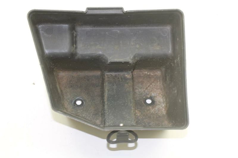 Yamaha OEM Tool Box 8W6-77381-00-00 SY45