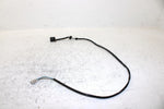 2004 Kawasaki Kfx 700 Oem Pulsing Coil 59026-1159 AK30