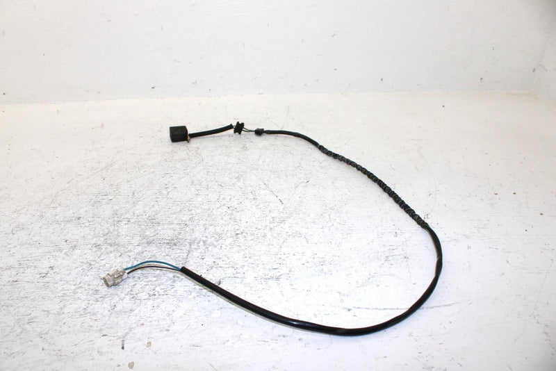 2004 Kawasaki Kfx 700 Oem Pulsing Coil 59026-1159 AK30