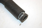 99 Polaris Xc Sp 500 Oem Coolant Hose Tee Out/Tee In 5411612 SP5