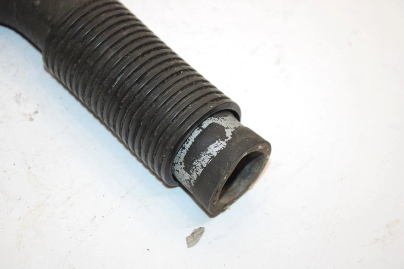 99 Polaris Xc Sp 500 Oem Coolant Hose Tee Out/Tee In 5411612 SP5