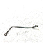 96-13 Polaris Sportsman 500 OEM Oil Pipe Set 3084964 AP220