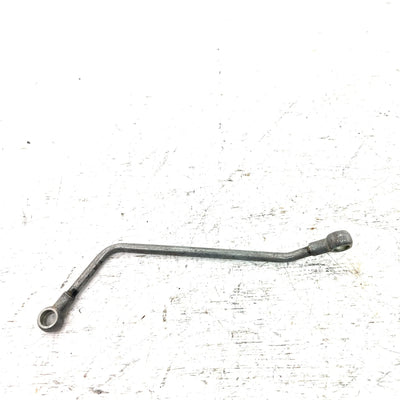 96-13 Polaris Sportsman 500 OEM Oil Pipe Set 3084964 AP220