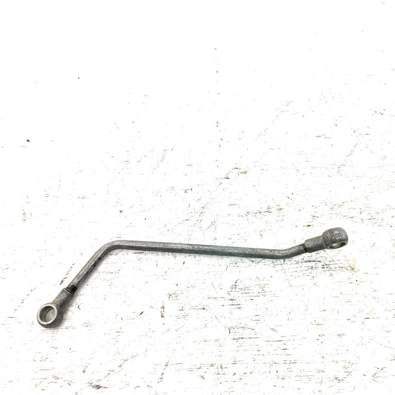 96-13 Polaris Sportsman 500 OEM Oil Pipe Set 3084964 AP220