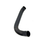 1995 Sea-Doo SPX OEM Exhaust Outlet Hose 274000143 JS65