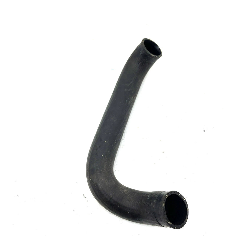 1995 Sea-Doo SPX OEM Exhaust Outlet Hose 274000143 JS65
