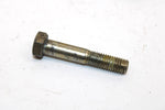 Ski-doo Oem Hex Screw M10x55 Extension Bolt (Pair) 207005544 Q4682