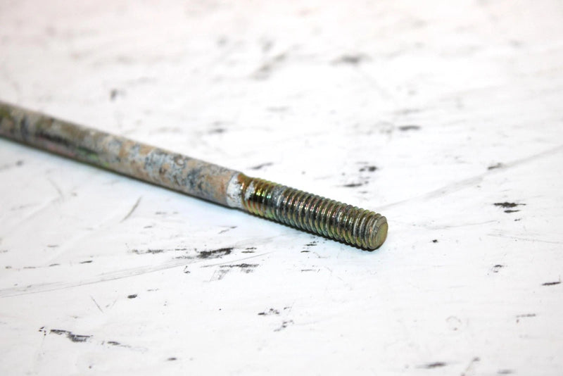 2001 Ski-doo Mxz 800 Oem Carb Mount Bolt 404161911 SS19