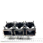 2000 Polaris Virage OEM Crankcase 22011562 JP50