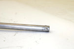 1989 Yamaha Waverunner 500 Oem Hatch Support EU0-62891-00-00 JY4