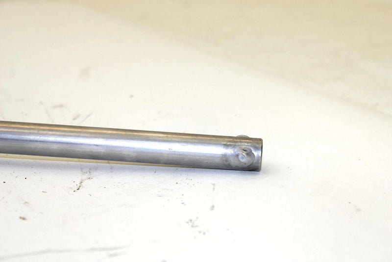 1989 Yamaha Waverunner 500 Oem Hatch Support EU0-62891-00-00 JY4