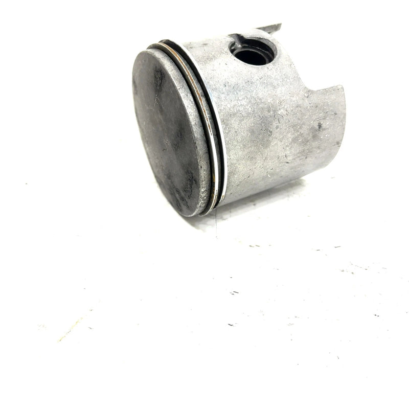 90-93 Polaris Trail Boss 350L 2x4 OEM 72mm Piston W/Pin 3083942 AP193