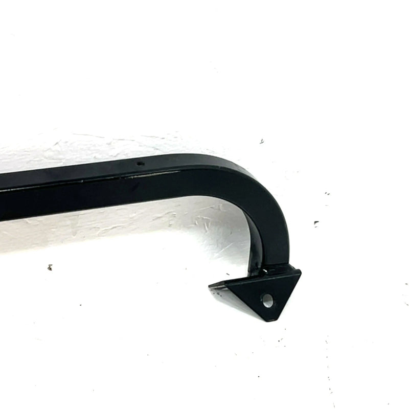 2006 Yamaha Rhino 450 YXR450FA 4x4 OEM Front Frame Support 2P5-F1145-01-00 XY2