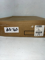 New Women’s Black Texas Brand Cowboy Boots. S431 5.5 5 1/2 M. 20-65