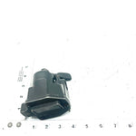 96-99 Polaris Xpress 300 OEM Throttle Lever 2010159 AP248