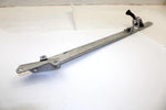 2003 Ski-doo Summit X 800 Oem Right Member 518323352 B184