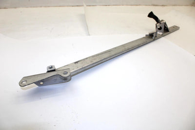 2003 Ski-doo Summit X 800 Oem Right Member 518323352 B184