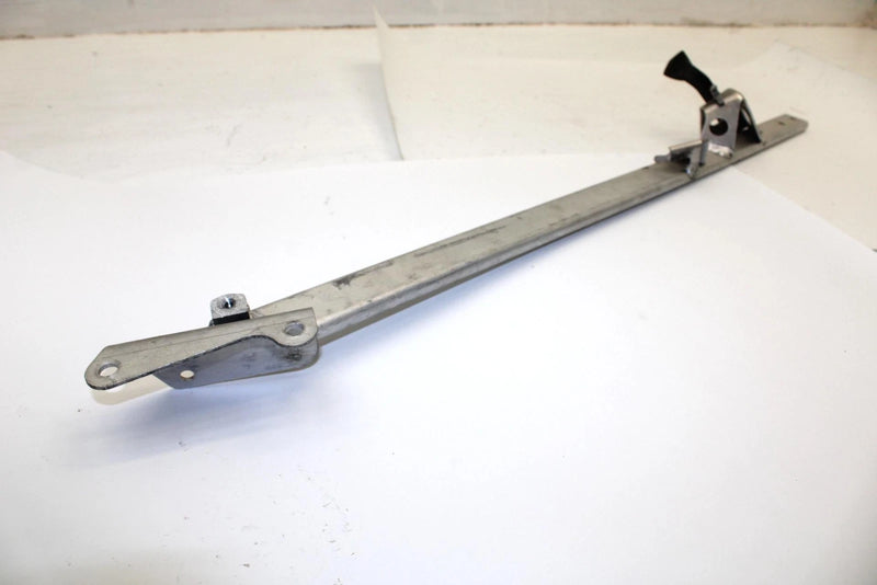 2003 Ski-doo Summit X 800 Oem Right Member 518323352 B184