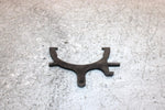 2015 Polaris Ranger 570 Eps Oem Shift Fork 3235455 XP5.2