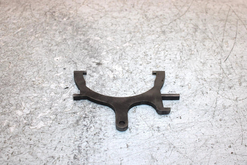 2015 Polaris Ranger 570 Eps Oem Shift Fork 3235455 XP5.2