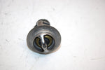 08 Arctic Cat F1000 Sno Pro Efi Oem Thermostat And Cover 3007-304 3007-041 SAS9