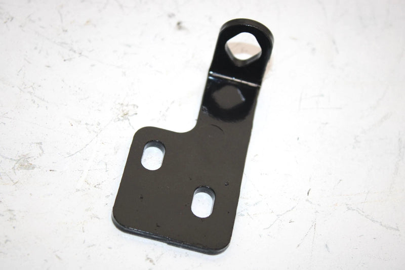 02 Arctic Cat 250 2x4 Oem Reverse Switch Bracket 0506-961 AA22