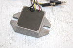 2001 Polaris Magnum 325 Oem Speed Limiter 2205237 AP98