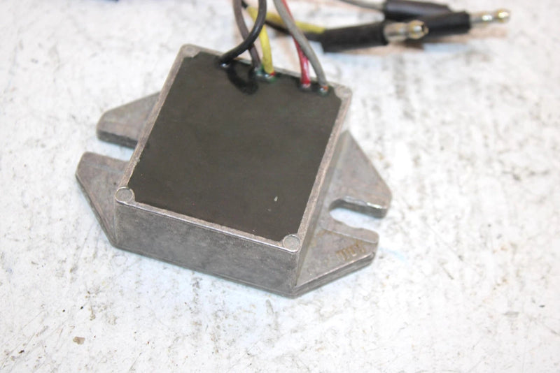 2001 Polaris Magnum 325 Oem Speed Limiter 2205237 AP98