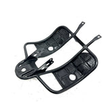 1990 Yamaha Moto 4 OEM Swingarm Guard 1YW-2219X-01-00 AY51