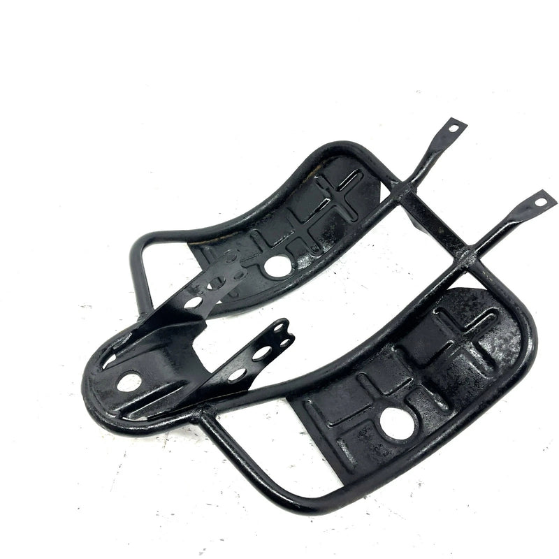1990 Yamaha Moto 4 OEM Swingarm Guard 1YW-2219X-01-00 AY51