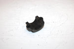 1995 Polaris 440 L/c Oem Master Cylinder Clamp 5630342 SP33