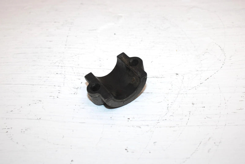 1995 Polaris 440 L/c Oem Master Cylinder Clamp 5630342 SP33