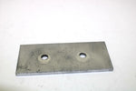 Arctic Cat OEM Steering Stay Backing Plate 0605-162 Q2391