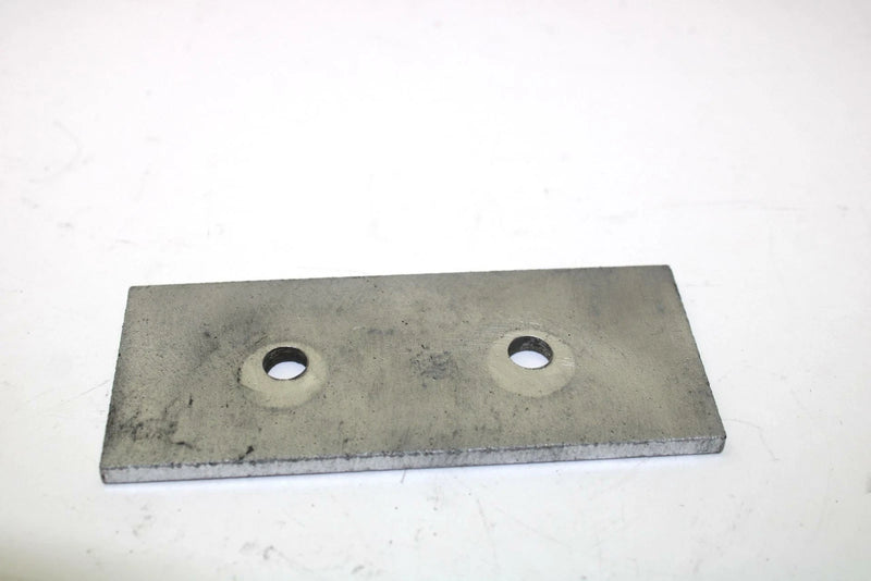 Arctic Cat OEM Steering Stay Backing Plate 0605-162 Q2391