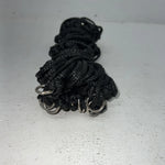 New Foxwood Black Haynet #900-4401 J-504