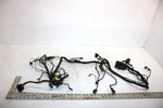 2007 Arctic Cat Atv 650 H1 Oem Main Wire Harness 0486-213 AA25