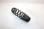 2001 Polaris Xplorer Oem Front Shock Spring 7041873-067 AP90