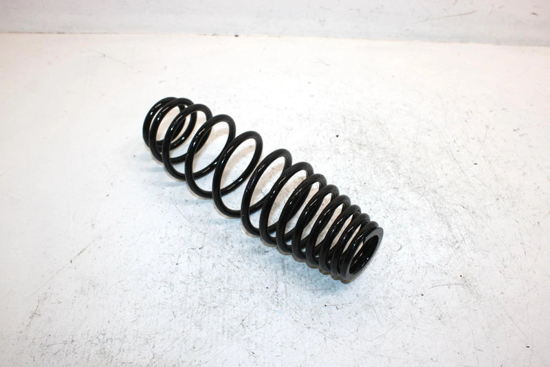 2001 Polaris Xplorer Oem Front Shock Spring 7041873-067 AP90