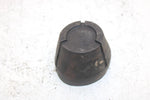 1996 Kawasaki Bayou 300 Oem Hub Cap Pair 11012-1969 AK19
