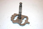 01 Kawasaki Prairie 300 Kvf300a 4x4 Oem Shift Shaft 13236-1325 AK7