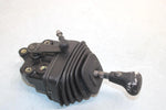 05 Yamaha  Bruin  4wd Hunter  Oem Gear Shifter 5UH-18300-00-00 AY38