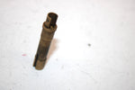 96 Ski-doo Formula Iii 600 Oem Needle Jet 404158500 SSS1