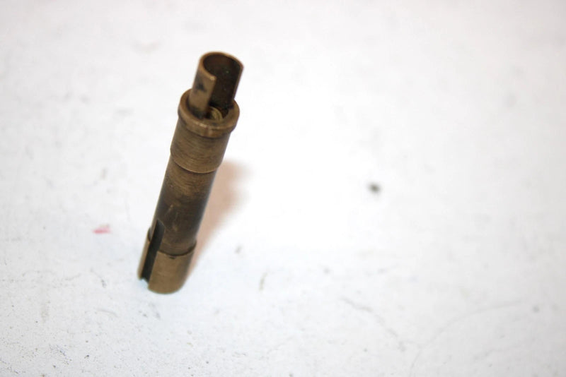 96 Ski-doo Formula Iii 600 Oem Needle Jet 404158500 SSS1