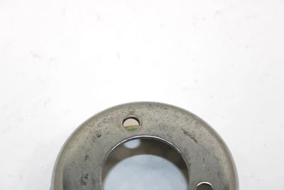 1985 Yamaha Vmax Oem Starter Cup 8M6-15723-01-00 SY125