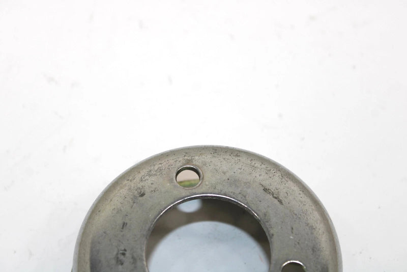 1985 Yamaha Vmax Oem Starter Cup 8M6-15723-01-00 SY125