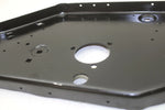 96 Arctic Cat Panther Deluxe OEM Frame Right Panel 0707-198 SA104
