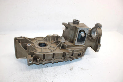 02 Polaris Sportsman 400 OEM Transmission Case W/Cover 3233778 3233776 AP75