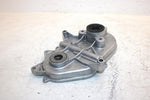 1996 Ski-doo Mxz 440 Oem Chaincase 504095500 SS13