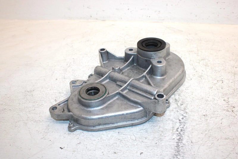 1996 Ski-doo Mxz 440 Oem Chaincase 504095500 SS13