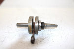 1988 Polaris Trail Boss 2x4 Oem Crankshaft 3083899 AP212
